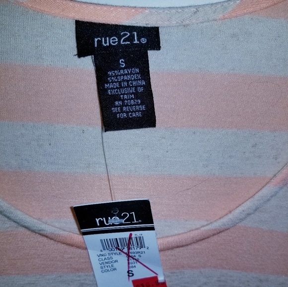 Dress - Picture 2 of 3